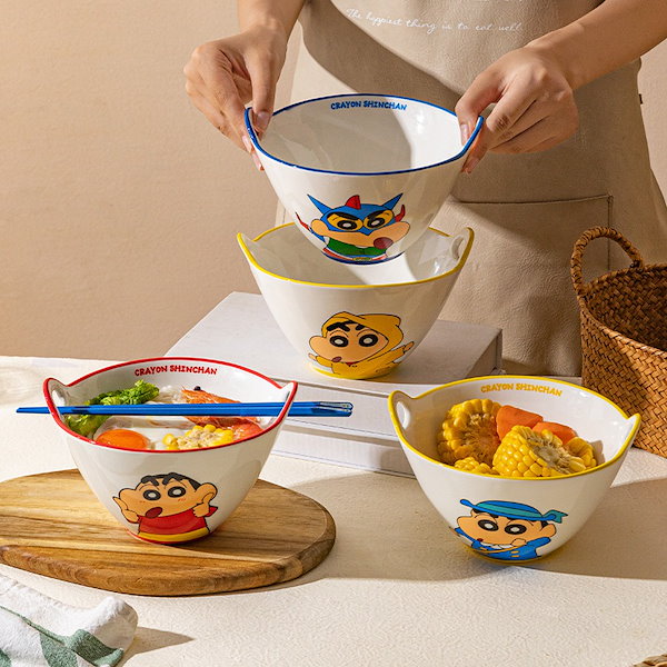 wcs2023 ラーメンどんぶり 選手用 ウェルカムキット wcs2023 ラーメンどんぶり 選手用 ウェルカムキット