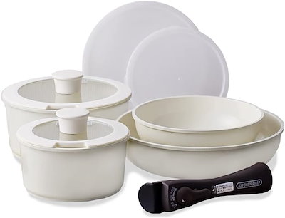 ローゼンタール ROSENTHAL プードル 豪華な犬のフィギュリン L 【公式