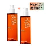 【24時間限定価格】ミジャンセン パーフェクト セラムミスト 2個セット | ミジャンセン 公式 パーフェクトセラム オリジナル