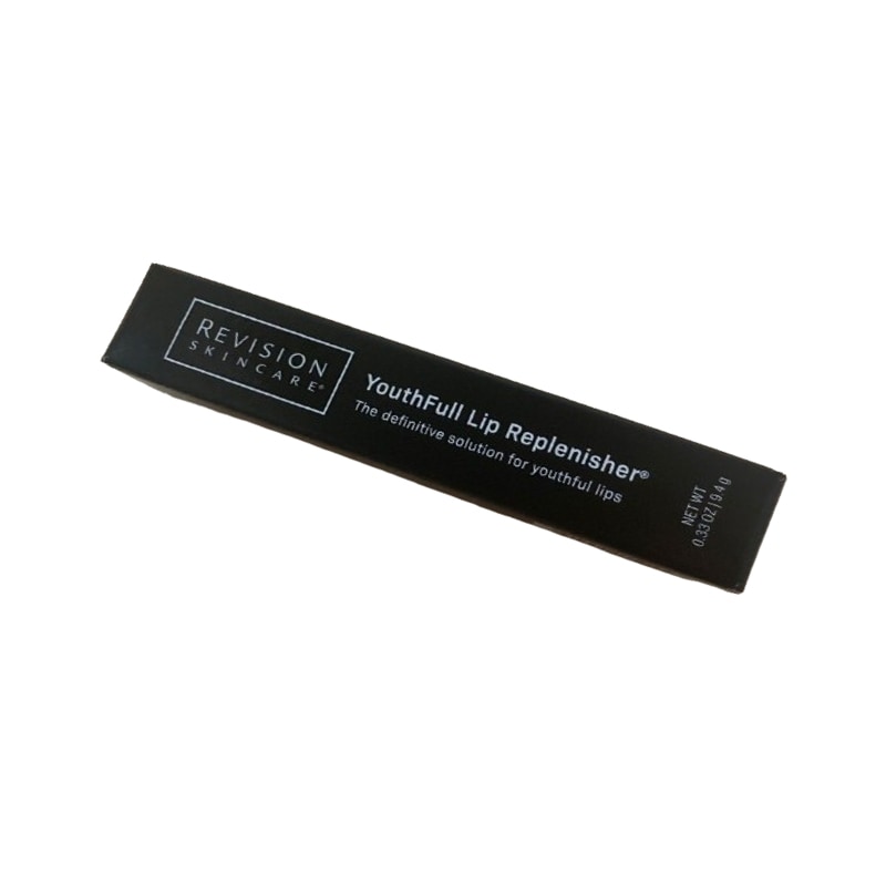 リビジョン ユースフルリップ 9.4g 唇用美容液