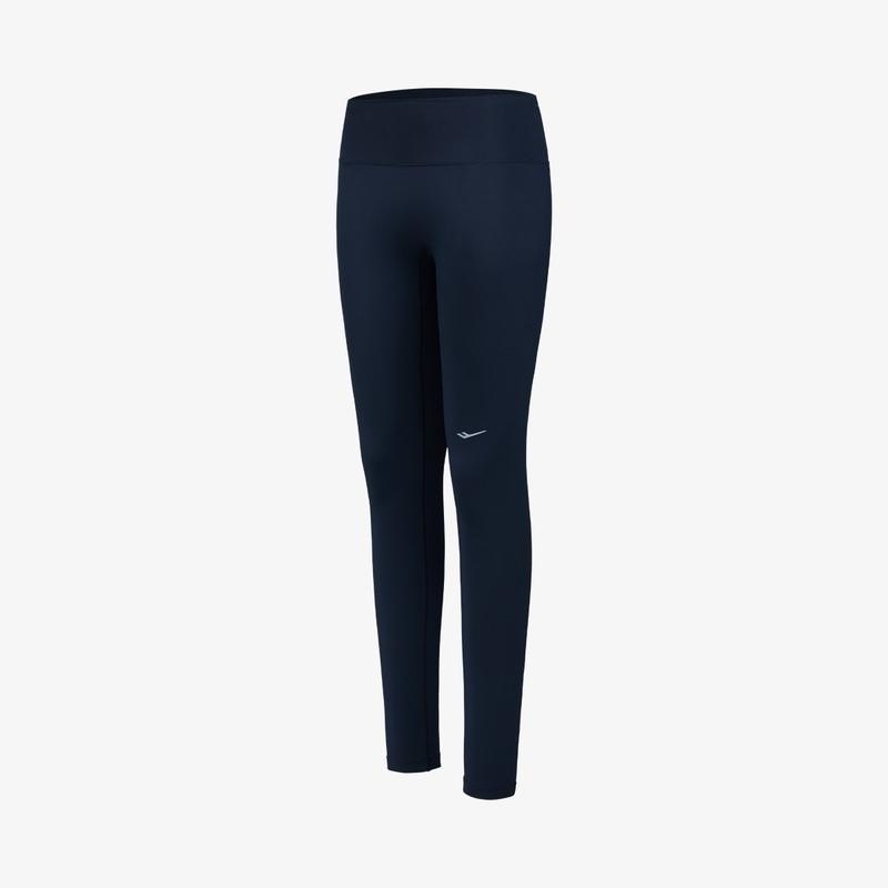 女性コンプレッションタイツ PR3WZ26S212