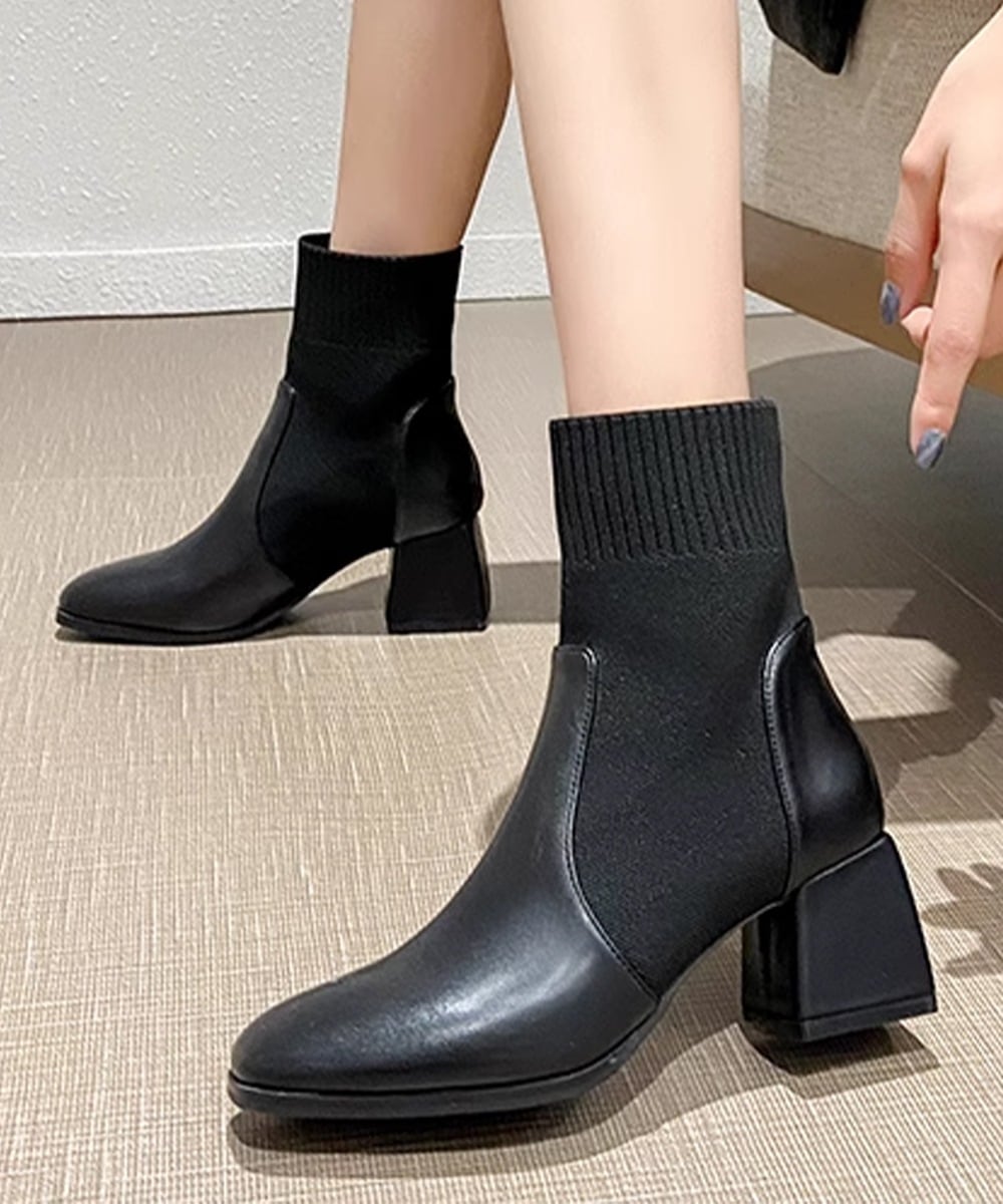 国内即納 ショートブーツ レディース ブーティー 99GYXC-076