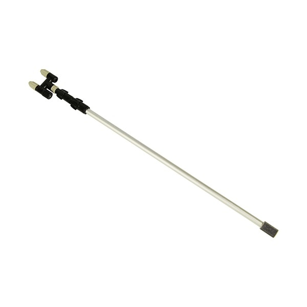 セフティー3 3段伸縮ノズル SSN-3D