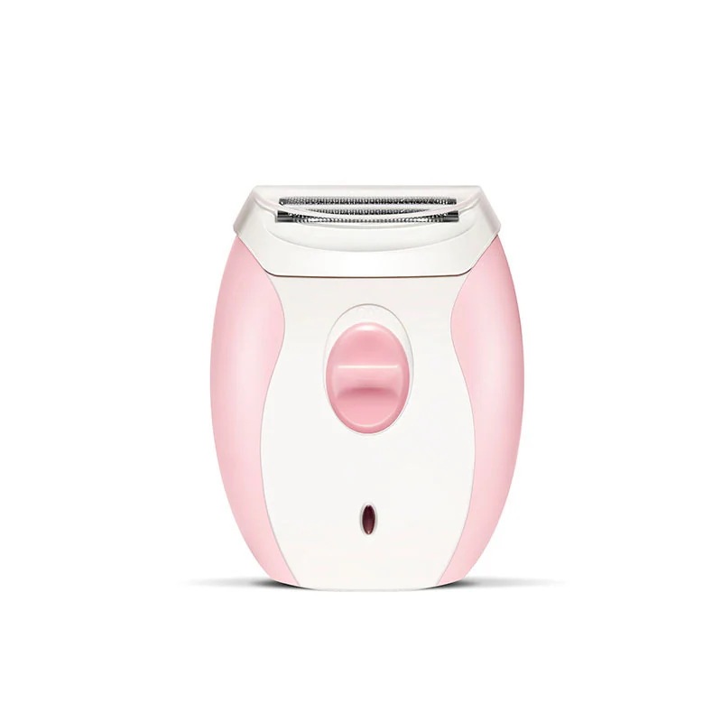 USB脱毛器女性用剃毛器電動脱毛器陰毛剪定脱毛器剃毛器私的剃毛器30%までに制限