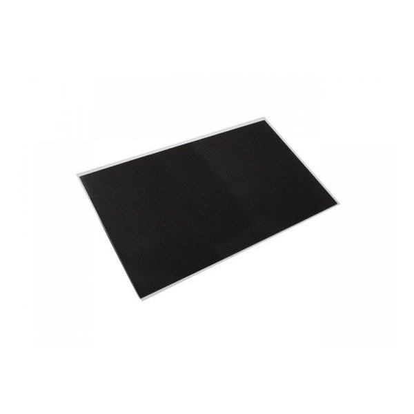 CFRP／カーボン板 3.0x200x330mm 71199
