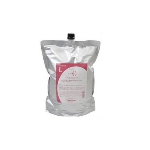 ラクレア オー トリートメント L 2000g レフィル