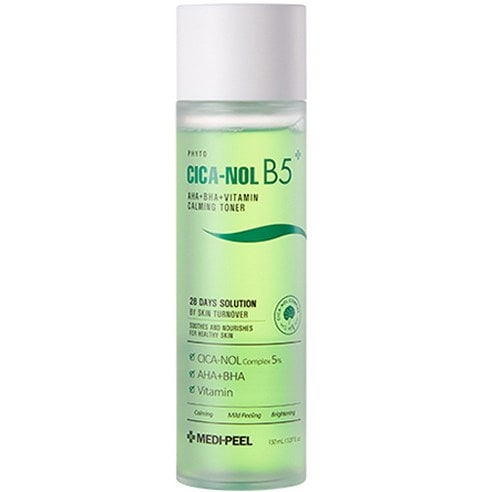 フィトシカノールB5アハバハビタミンカミングトナー150ml 4,509円