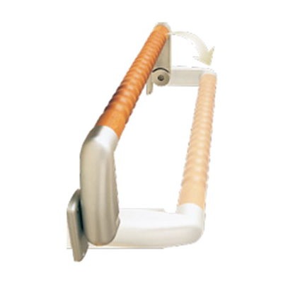 地域限定配送料込み】松永工房 カンティーニュ スタンディングミラー