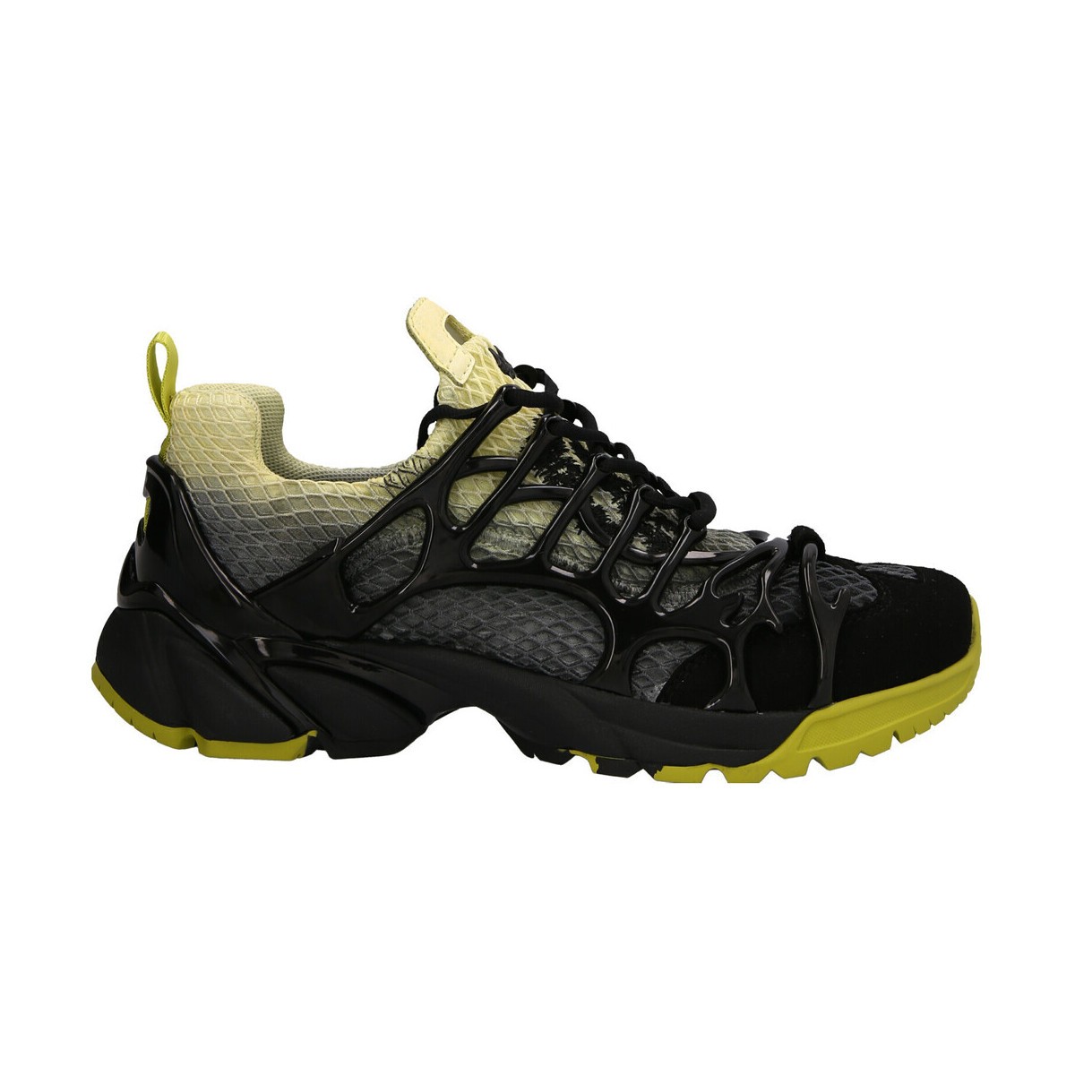 B0030179FA188P210P210 マルチカラー 春夏2023 スニーカー メンズ ju