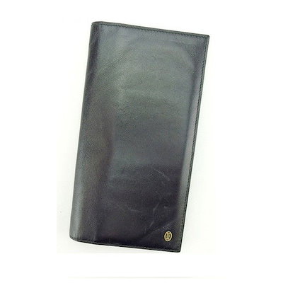 美品! 赤三島皿 蓮花紋 京焼 六兵衛窯 三島焼 盛鉢 盛皿 飾皿 (共箱