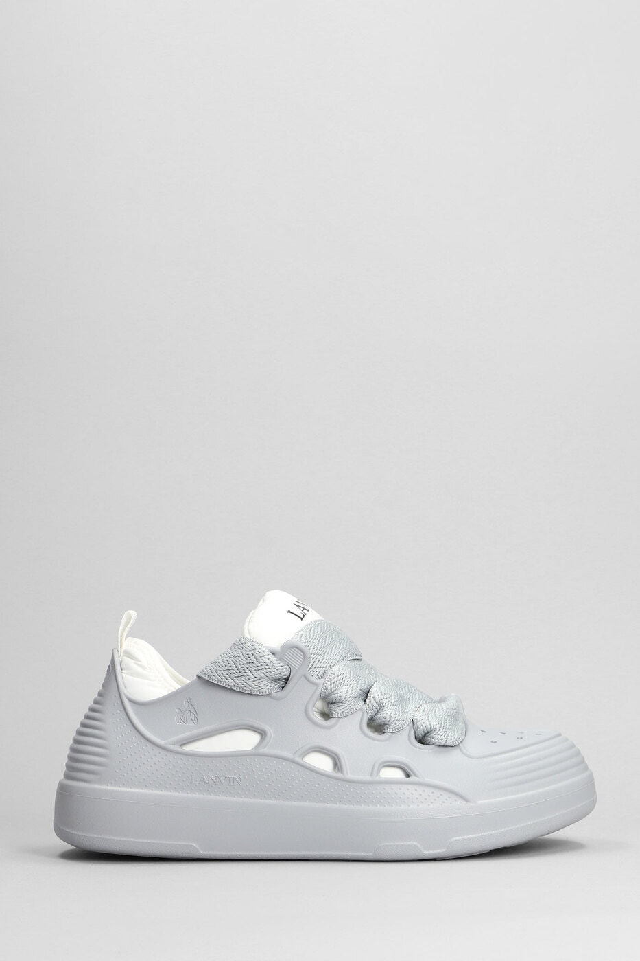 FMSKAK00MOLDH23_15 秋冬2023 スニーカー メンズ ia