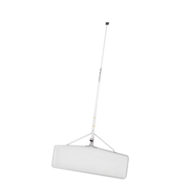 エバニュー EHB170 スクープネット W-90 メーカー直送 19,403円