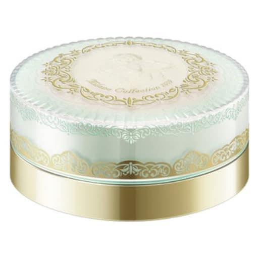 ミラノコレクション2019 ボディフレッシュパウダー 30g 11,984円