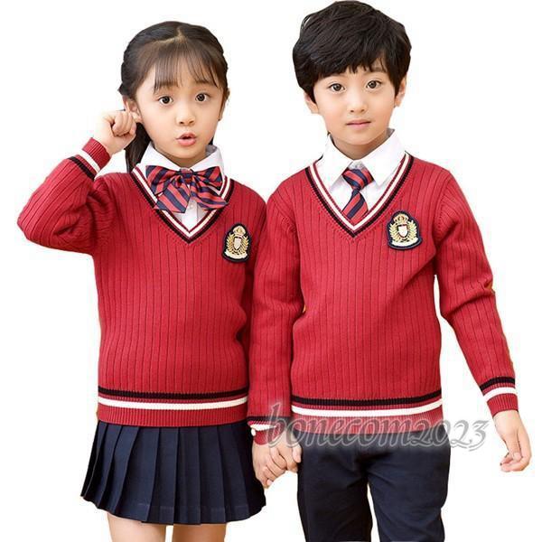 卒業式 スーツ 入学式 女の子 男の子 キッズ 子供 キッズスーツ 小学生 中学生 点セット