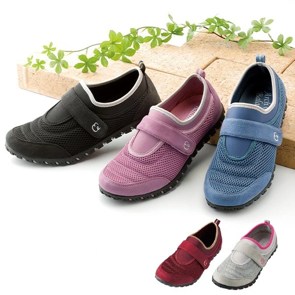 勝野式 軽やかウォーカー 5,149円