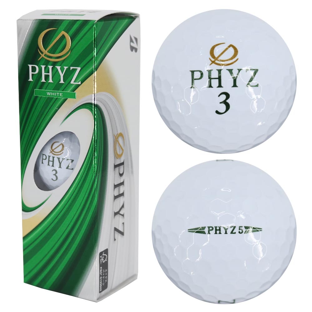 PHYZ 2019�N���f�� 1�X���[�u(3������) [�z���C�g]