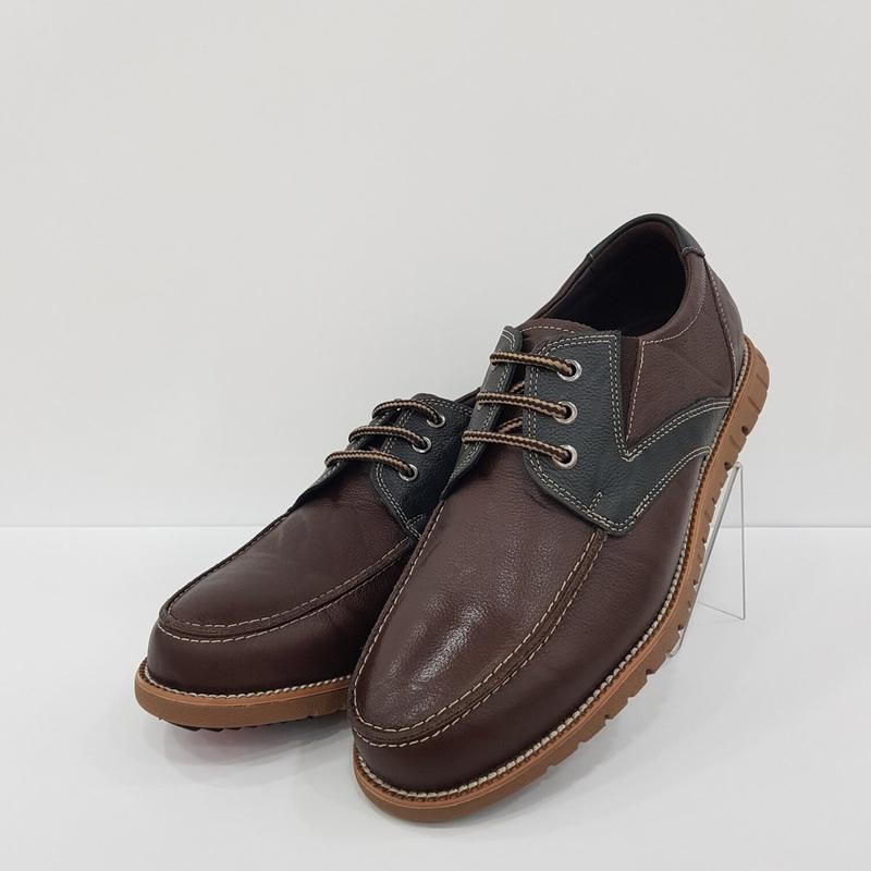 男性カジュアル靴 LCMC04U413-85_SC