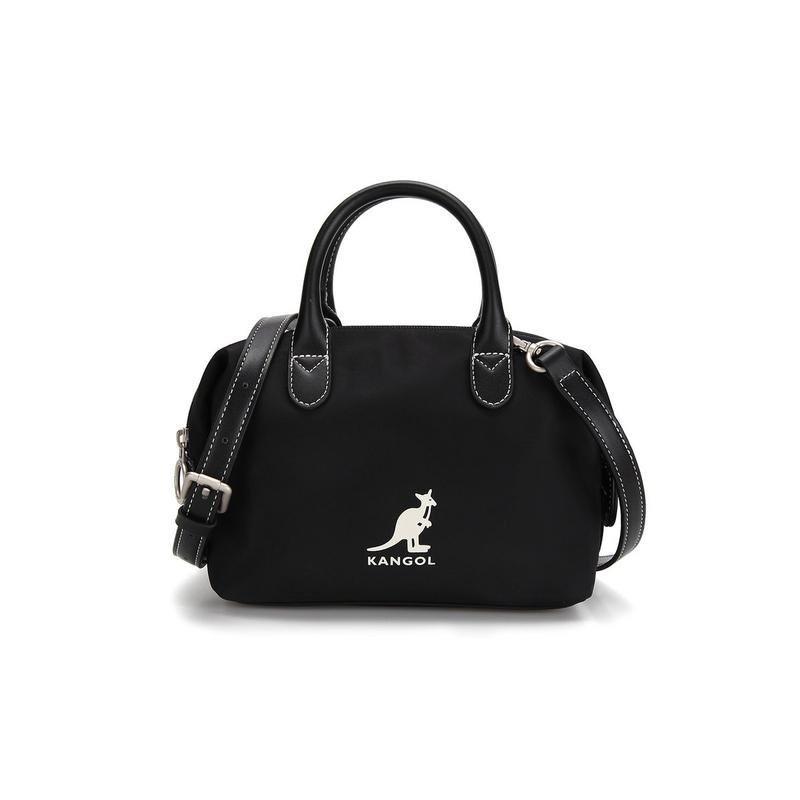 デイトートバッグ3989ブラック