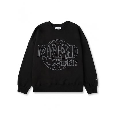 希少】ゼウスクォーツ 11mm 【公式通販】