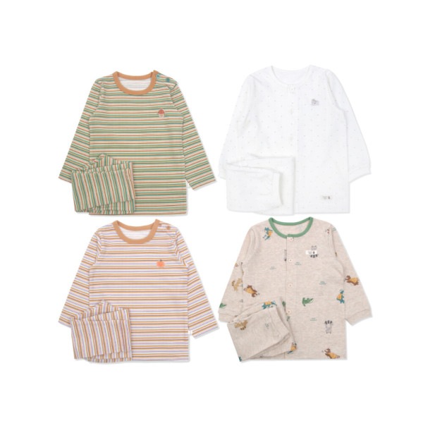 23年新商品 子供部屋着択1 甥っ子プレゼント/1歳誕生日プレゼント/包装別途要請