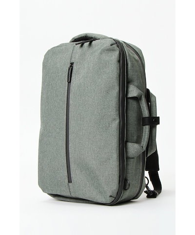 日本ハムファイターズ 今井順之助 バット NPBマーク 支給品 実使用