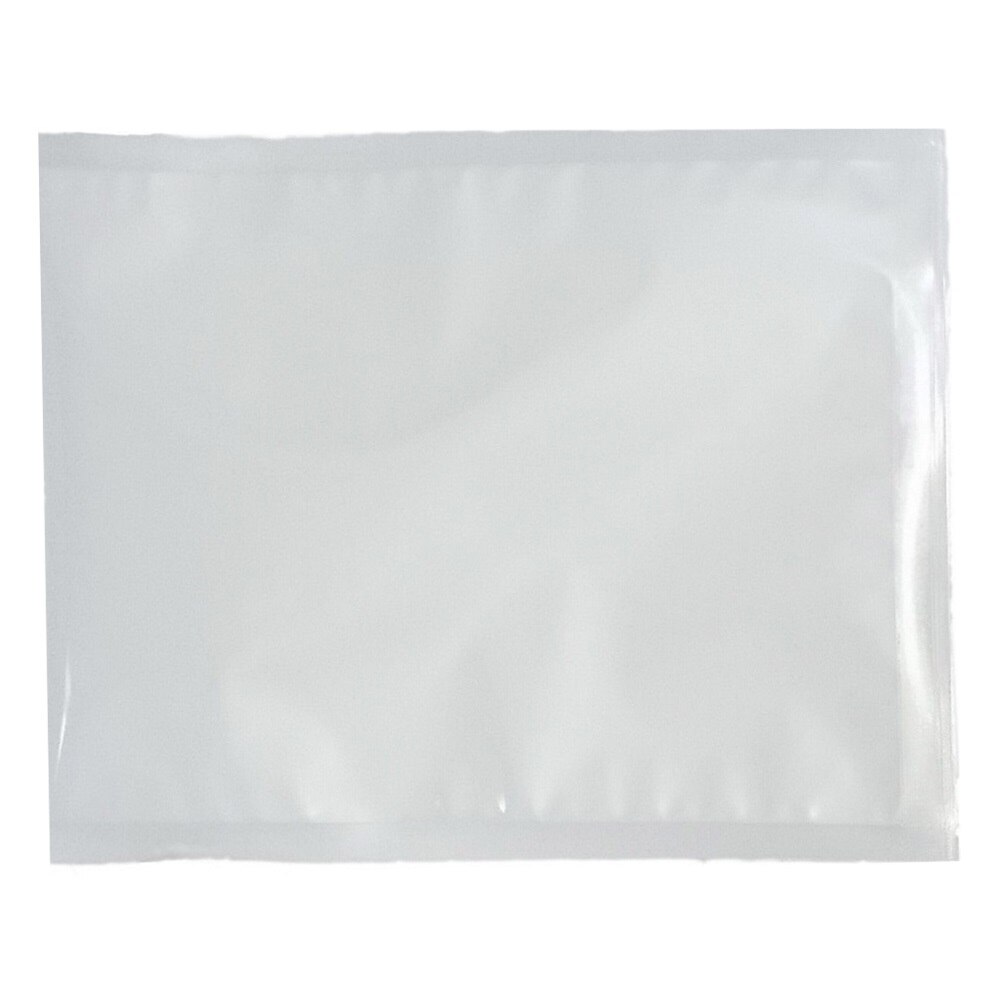 Aoniyoshipac5 真空パック器 袋タイプフィルム 大200枚 幅28cm長38cm JS5-200-00