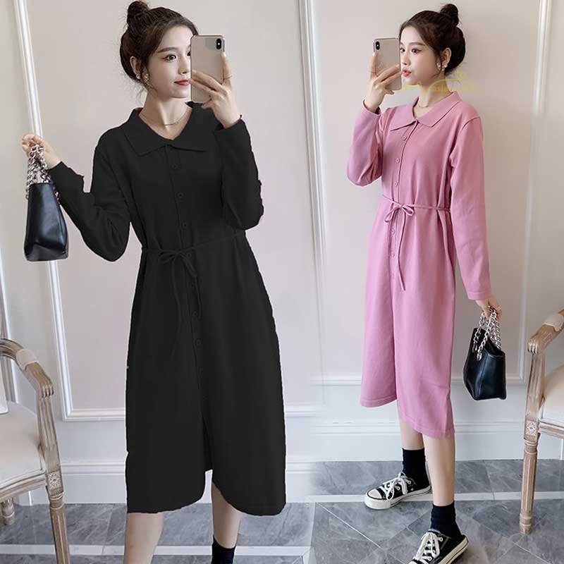 芸術的 さらに 不倫 ニット ワンピース 妊婦 半島 機知に富んだ 電圧