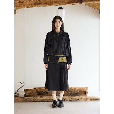 春が来た　ふきのとう　ぬいぐるみ　ボールチェーン付　マスコット 春が来た ふきのとう ぬいぐるみ ボールチェーン付 マスコット 【公式