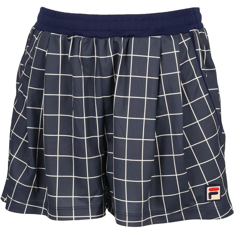 51 ショートパンツ テニスゲームパンツ W (el0034-20z)