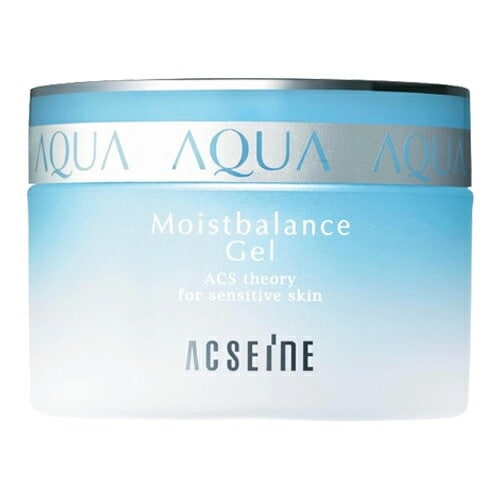 モイストバランス ジェル 95g[9864] 宅配無料