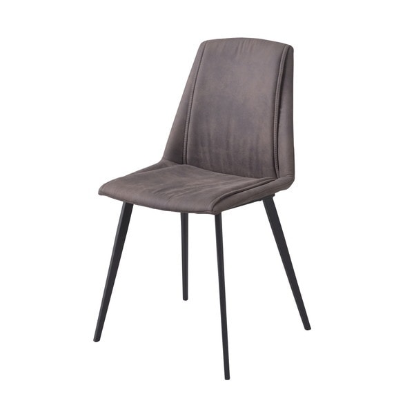 PC-360DGY グレー ラルジュ [チェア] メーカー直送