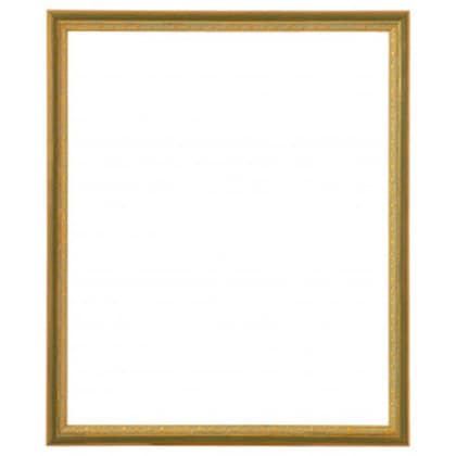 ラーソン・ジュール マジョルカGグリーン 全紙 アクリル DB31209