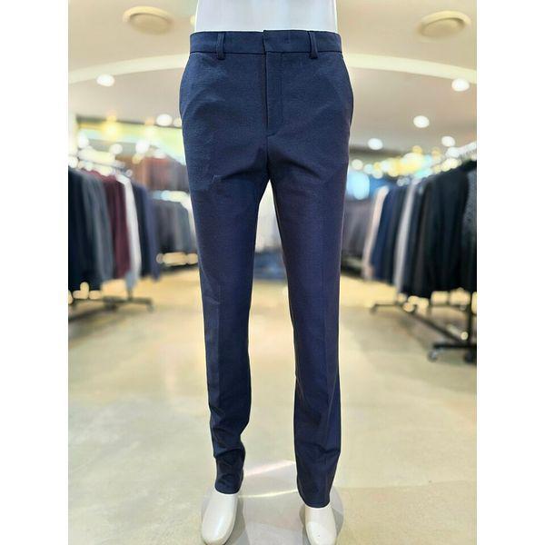 MARIO 残組織プリントボンディングパンツMIT DL3W A121_P377006293