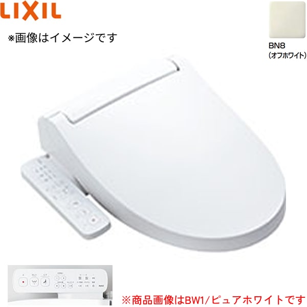 CW-KB31A