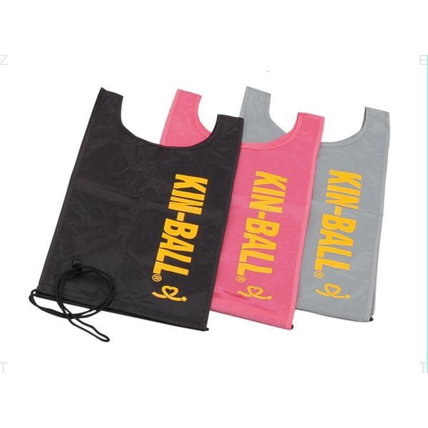 SUNLUCKY サンラッキー レクレーション キンボール ゼッケン KIN-101 18,150円