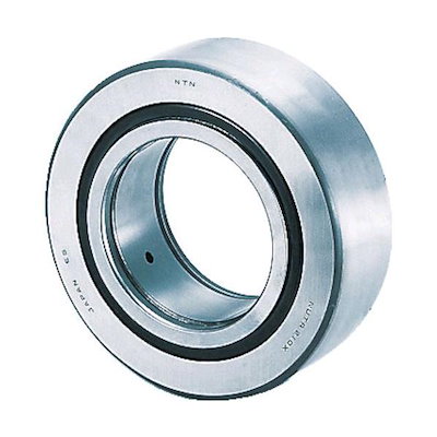 大倉陶園 瑠璃 エンボス 皿 プレート 約20cm 6枚 【公式通販】