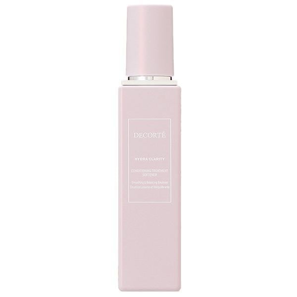 イドラクラリティ コンディショニング トリートメント ソフナー 200ml