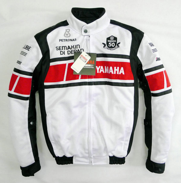 最安値挑戦! バイクウエア ライダー ジャケット 50週年記念 冬用/夏用ジャケット 防風オールシーズン バイクウェア・プロテクター 最安値挑戦! バイクウエア ライダー ジャケット 50週年記念 冬用/夏用ジャケット 防風オールシーズン バイクウェア・プロテクター