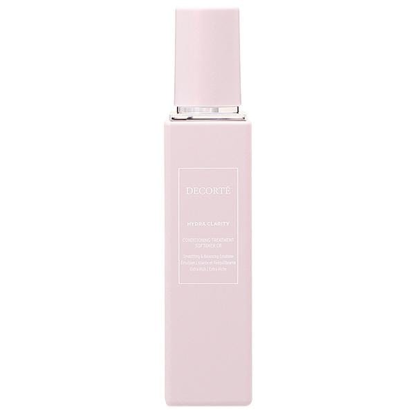 コンディショニングトリートメント ソフナー ER 200mL