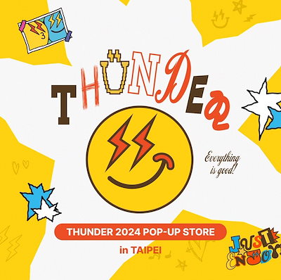 ATEEZ ウヨン thunder in Taipei 台湾 限定 トレカ 最安！ATEEZ thunder in Taipei 台湾限定トレカ ウヨン
