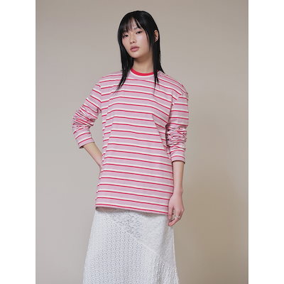 骨董品 古美術 氷裂紋釉 青磁茶托 茶道具 【公式通販】