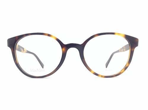 メガネ MM 1359/F col.581 50ｍｍ