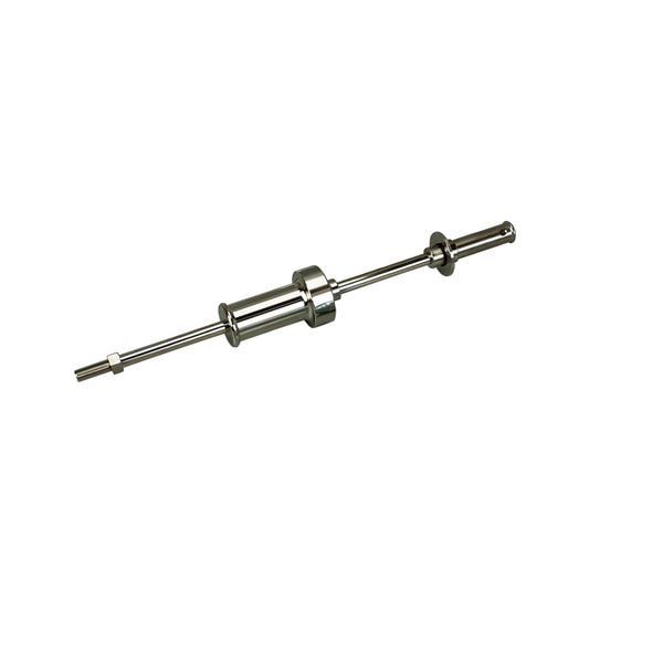 KTC 京都機械工具 スライドハンマプラー M18-2.0 AUD4 工具 ツール DIY 作業工具