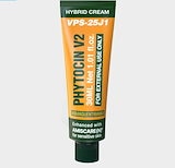 最安値‼️セメンザルライト & フィーラークリーム Qoo10] pharmesthetic コナピディル セメンザルライト クリーム