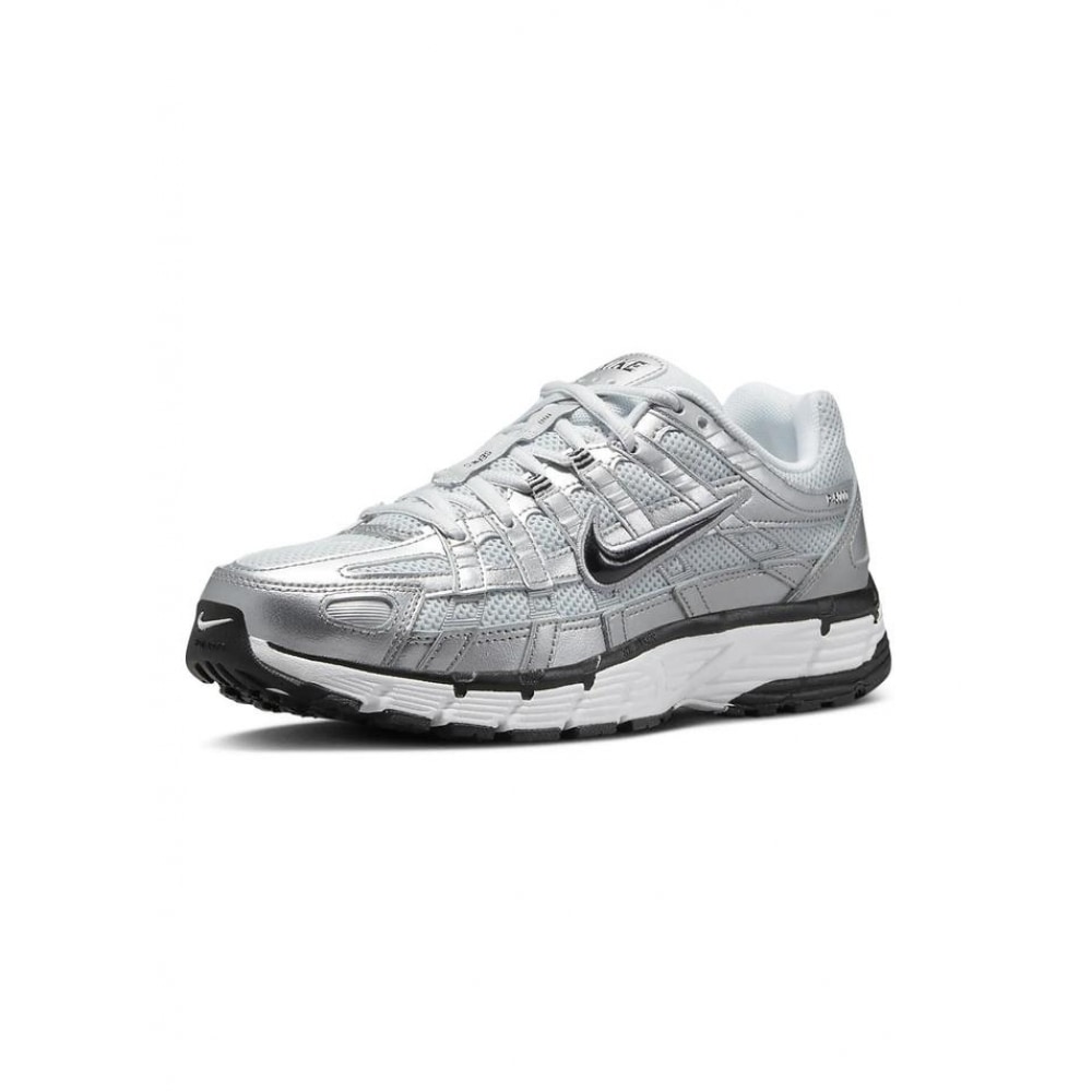 ナイキウィメンズ P-6000 FD9876_101 21,875円