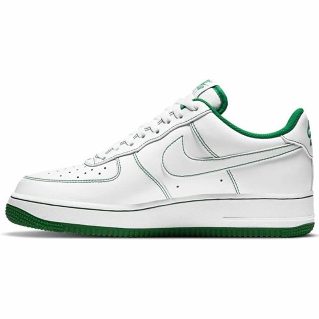 Air Force 1 07 エアフォース1 ホワイト 白 メンズ スニーカー CV1724-103 男女兼用