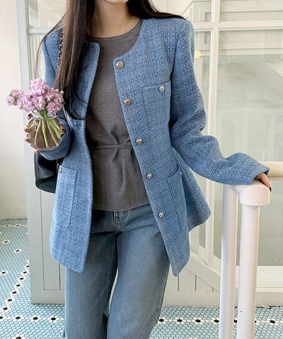 ピ*ん様 アンテナチューナ QRPocket Tuner MFJ-9201 【公式通販】