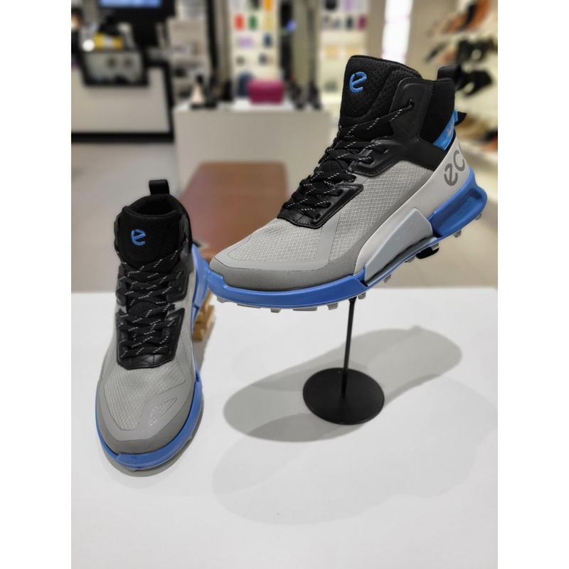 [釜山店] 男性コンフォートシューズ BIOM 2.1 MOUNTAIN M GTX 823804-60906