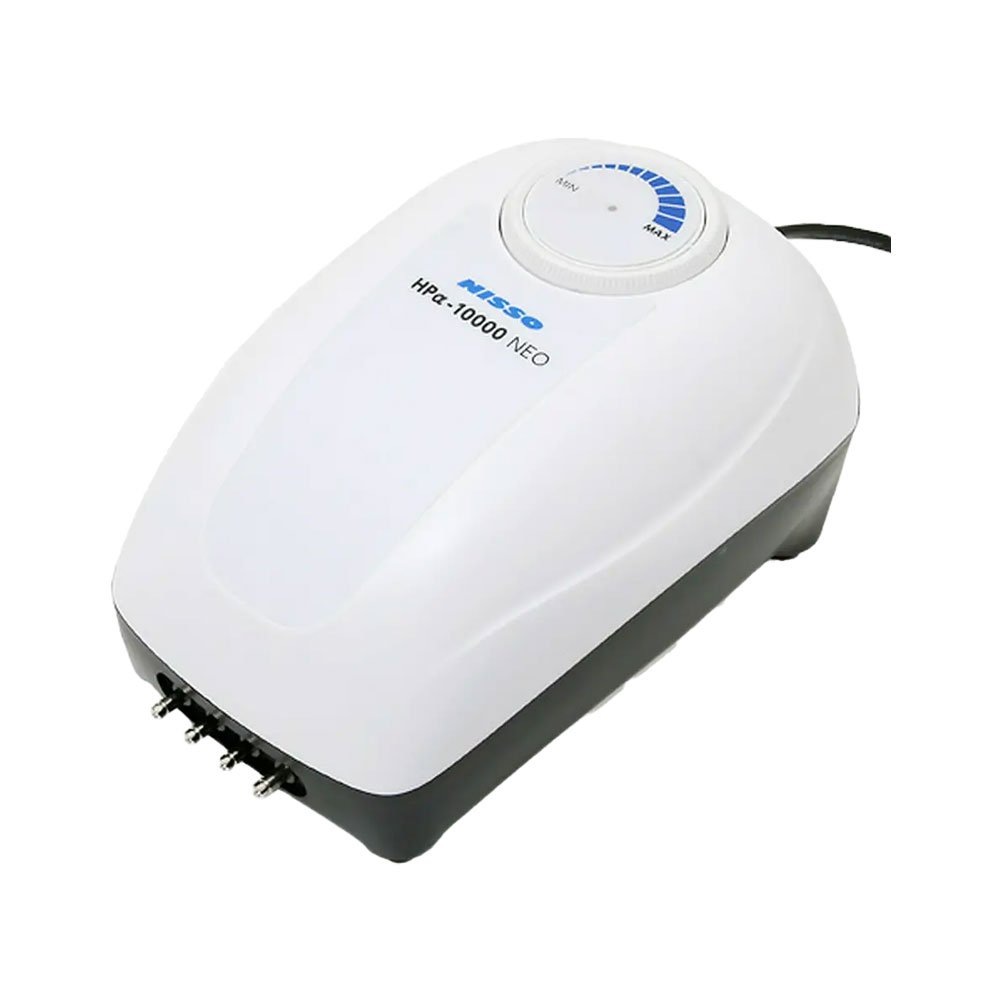 ニッソー　ＨＰ　α－１００００　ＮＥＯ　ＣＲＣ10―21―10―70―00