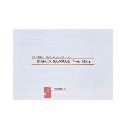 キャビテーション業務用 キャビリポ 楽天市場】業務用 キャビテーション キャビリポ CAVI-LIPO / 痩身用